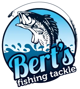 Bert's Fishing Tackle & Bait Shop Irvine